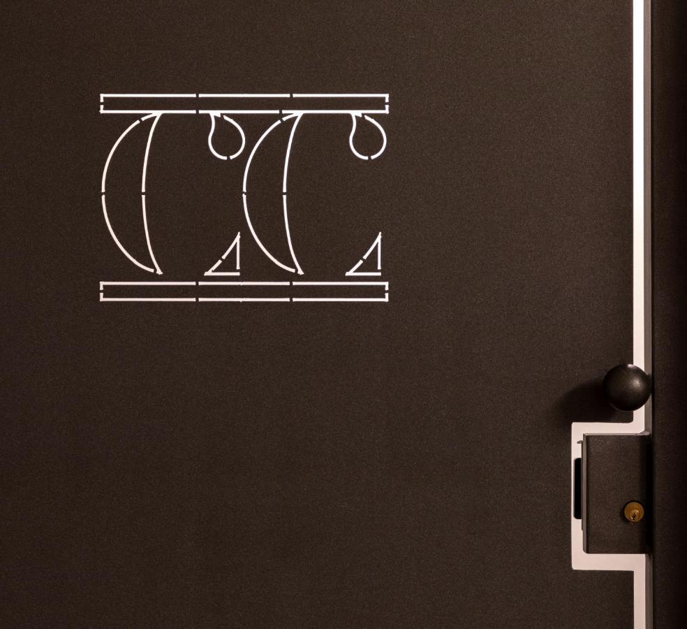 Residence Casa Coppa Appartamento Maple オメーニャ エクステリア 写真